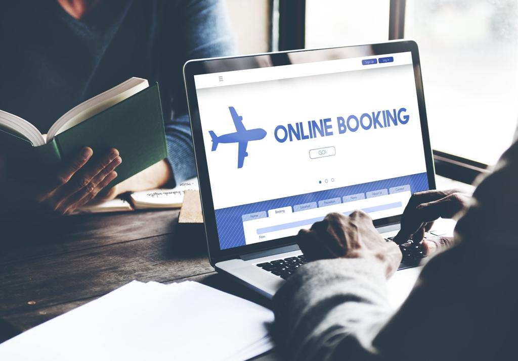 Save-Time-with-Online-Booking-System-By-OntraTech