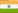 India Flag