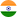 india-flag