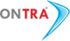 ontra_logo