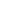 pdf-file-icon