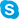 Skype Icon