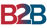 B2B