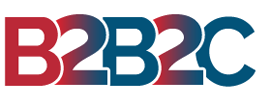 B2B2C