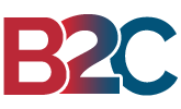 B2C