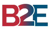 B2E