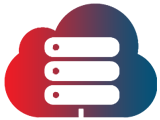 Cloud Hosting - AWS & Azure