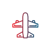 Effective airline booking engine implementation and support