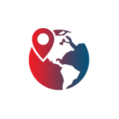 Reach your customer even at the farthest location across the globe