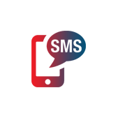 SMS Gateway Integration