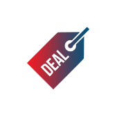 Travel Deals - Discount & Markups