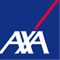 axa1