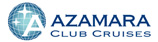 azamara