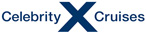 celebrity-cruises