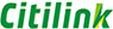 citilink