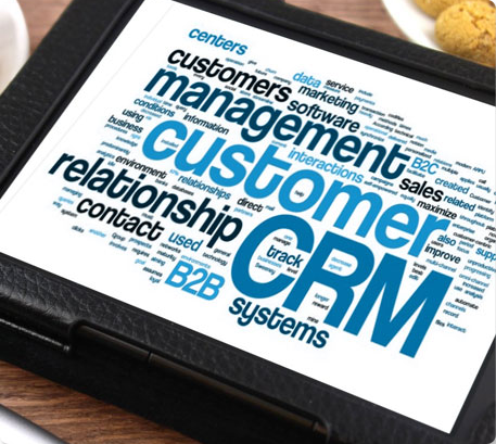 Customer Relationship Management