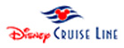 disney-cruise-line