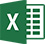 excel