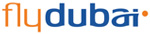 flyDubai