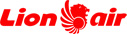 lion air