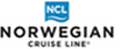 norwegian-cruise-line