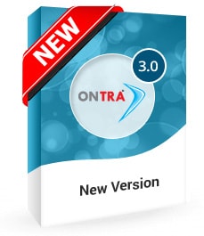 OnTra 3.0 at 2007