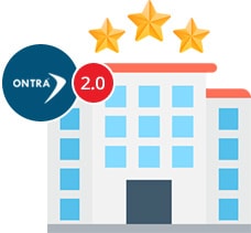 Hotel Management Solution 2.0 at 2011