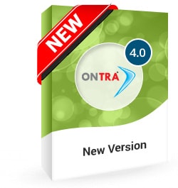 OnTra 4.0 at 2013