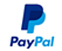 pay-pal