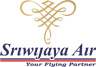 sriwijaya-air