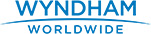 wyndham worldwide