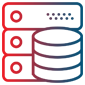 Private-Database