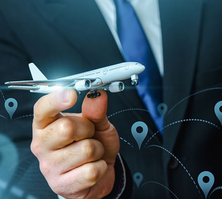Corpoyage-is-a-corporate-travel-management-platform